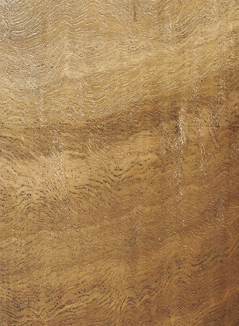 Uncoated Spotted Gum