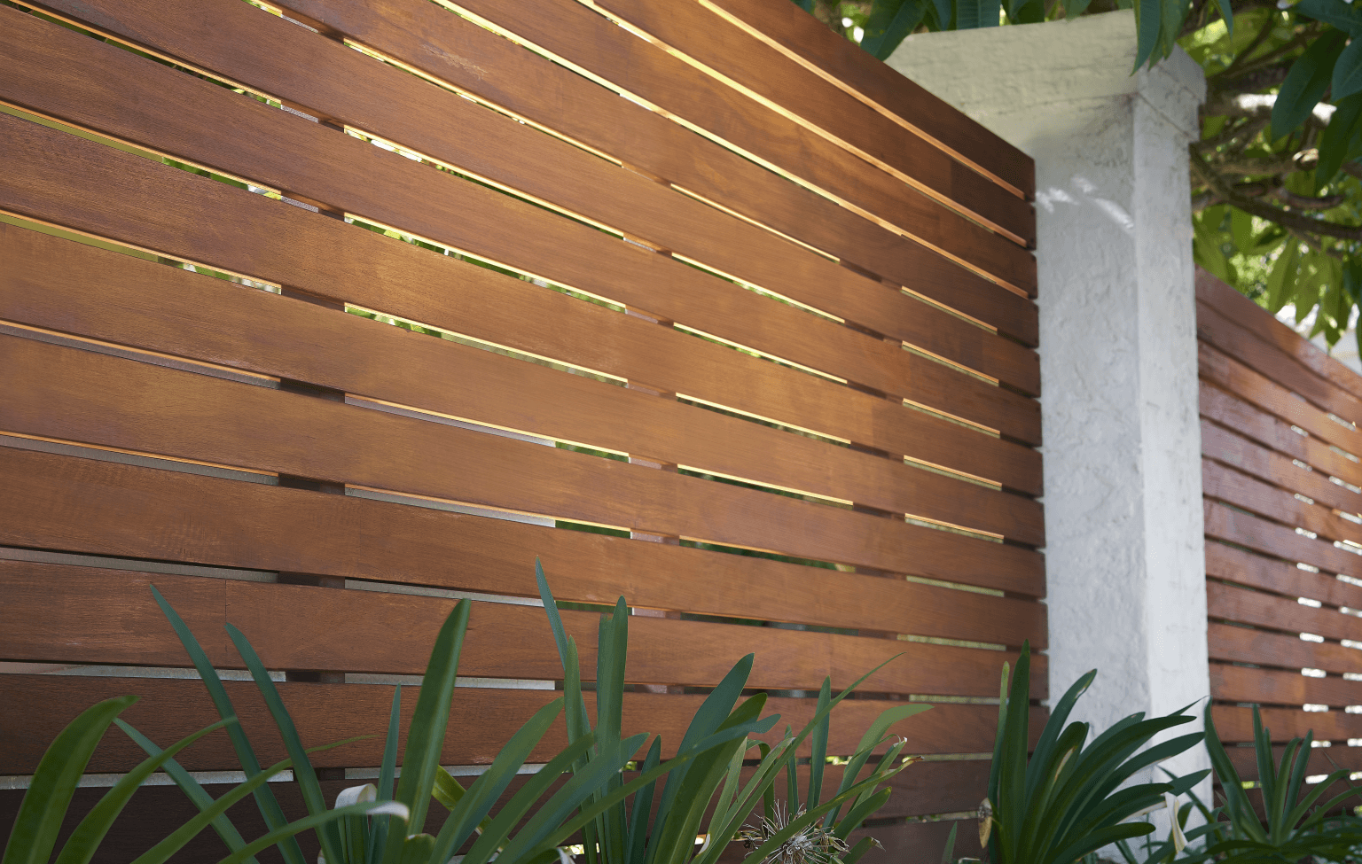 How To Refresh Your Exterior Timber
